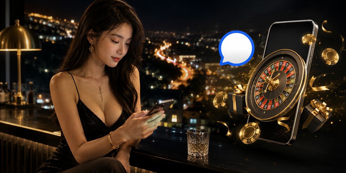 vip89