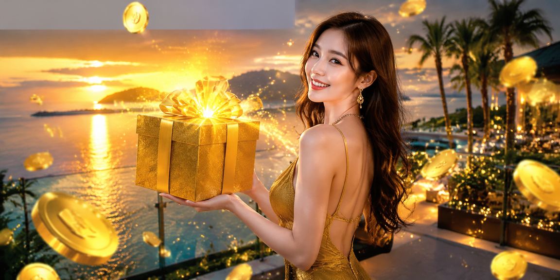 vip89