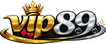VIP89
